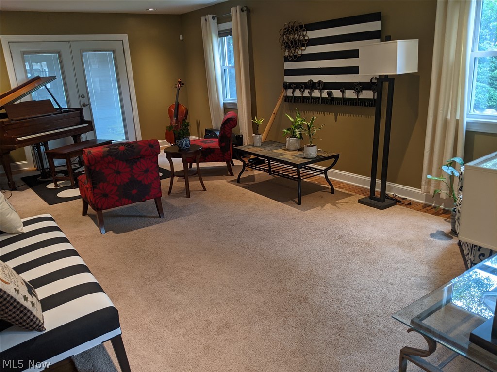 Fawn Meadows Estate #1 - Residential