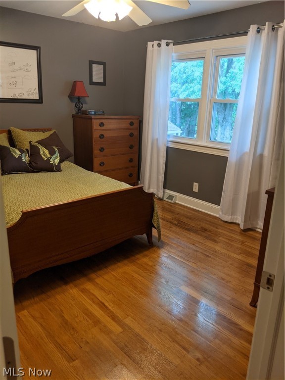 Fawn Meadows Estate #1 - Residential