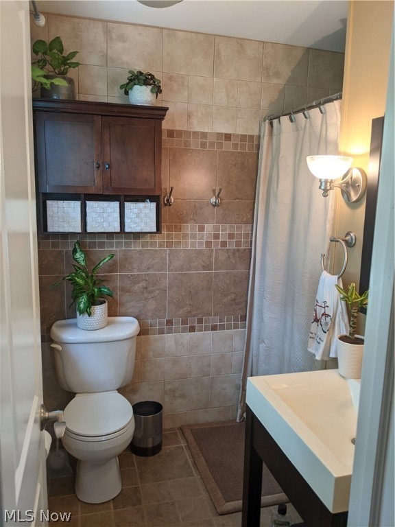 Fawn Meadows Estate #1 - Residential