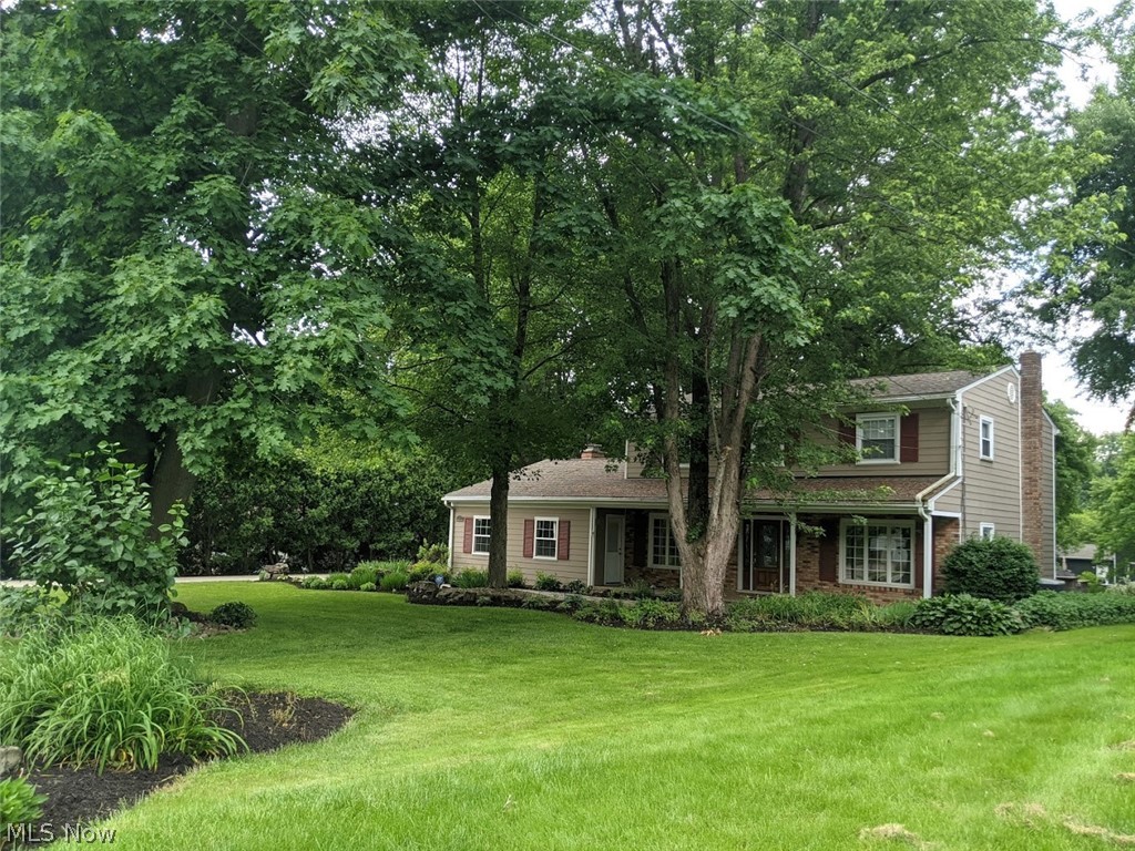 Fawn Meadows Estate #1 - Residential