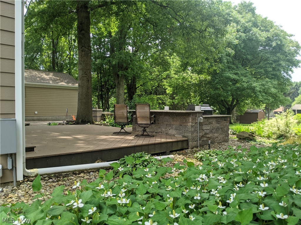 Fawn Meadows Estate #1 - Residential