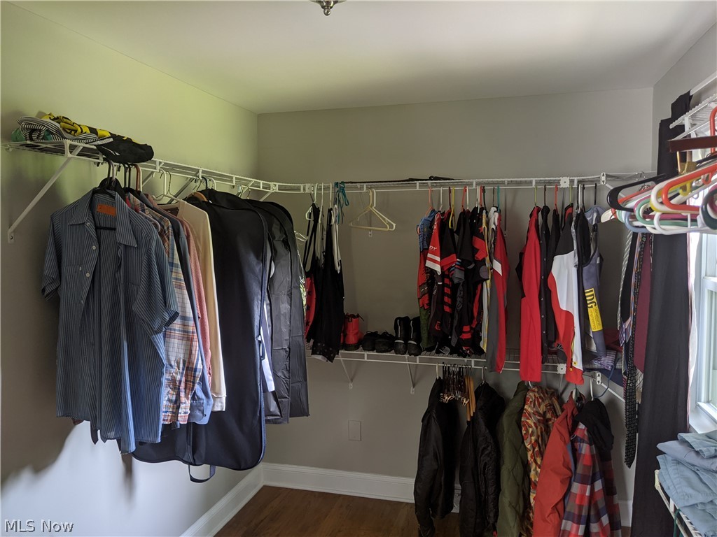 Fawn Meadows Estate #1 - Residential