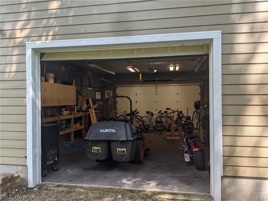 Fawn Meadows Estate #1 - Residential