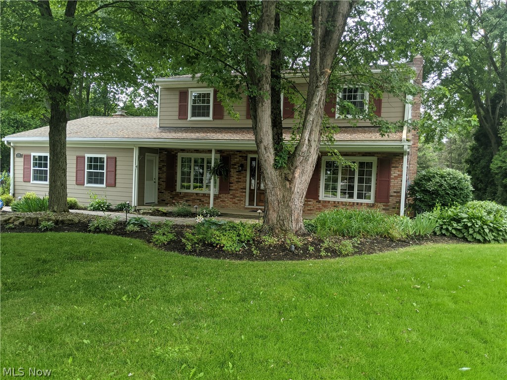 Fawn Meadows Estate #1 - Residential