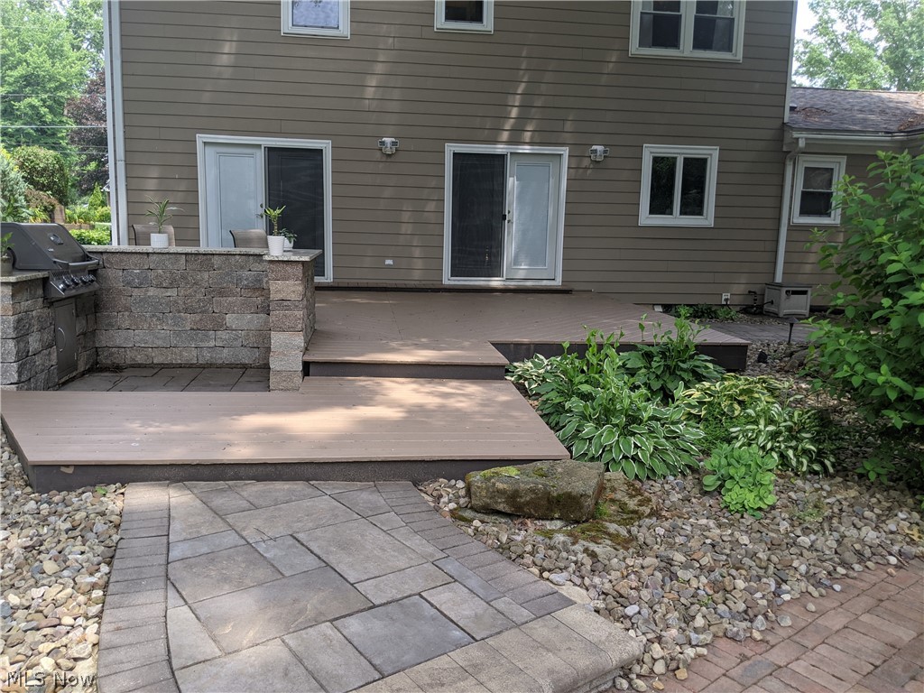 Fawn Meadows Estate #1 - Residential