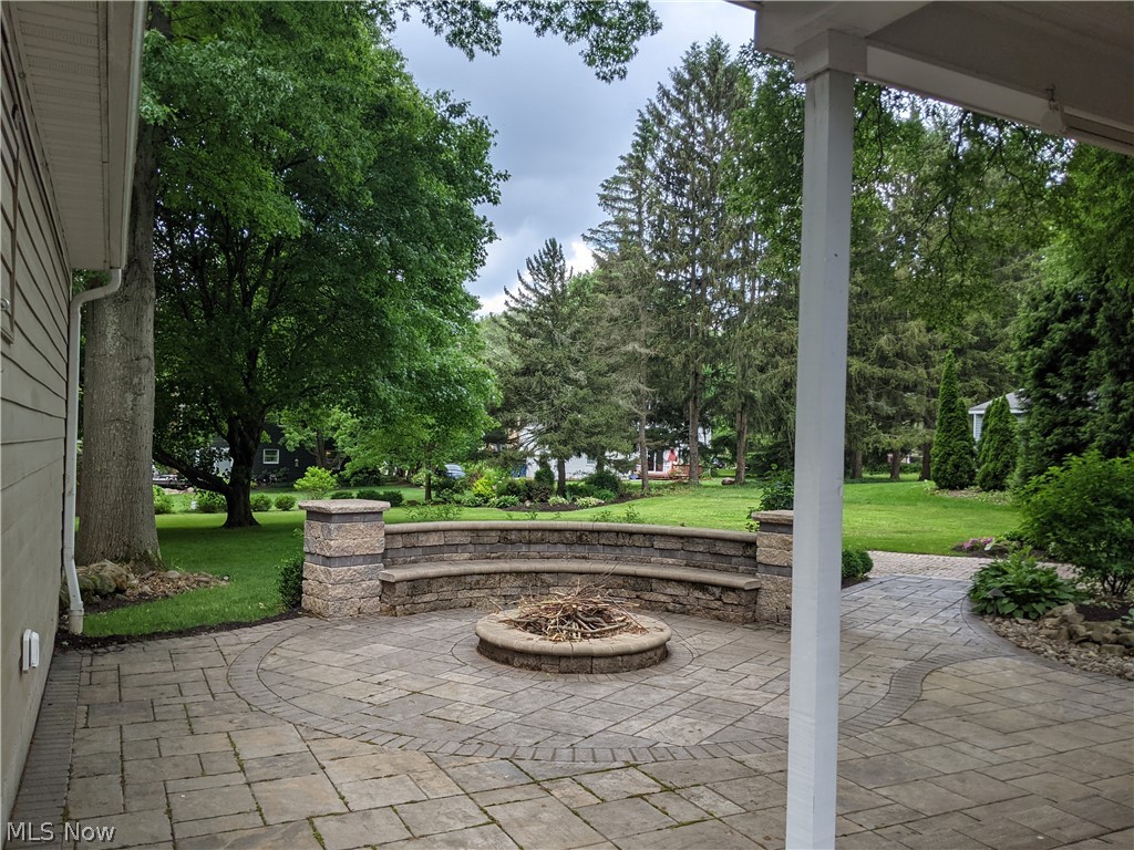 Fawn Meadows Estate #1 - Residential