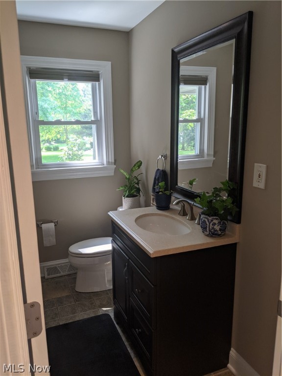 Fawn Meadows Estate #1 - Residential