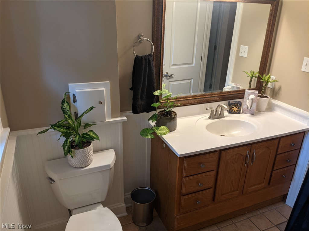 Fawn Meadows Estate #1 - Residential