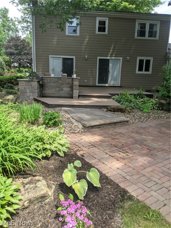 Fawn Meadows Estate #1 - Residential