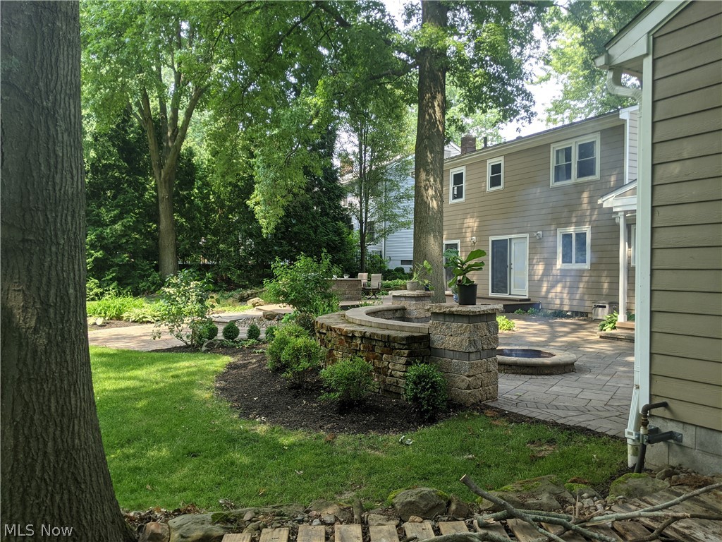 Fawn Meadows Estate #1 - Residential