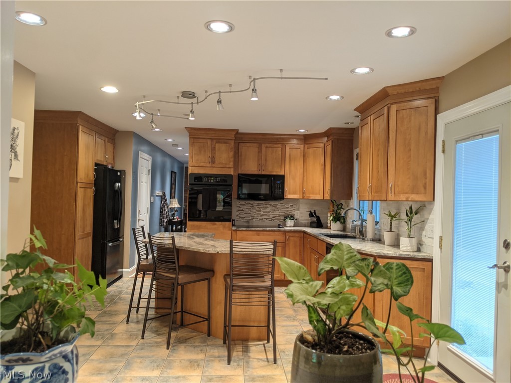 Fawn Meadows Estate #1 - Residential