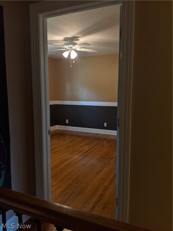 Fawn Meadows Estate #1 - Residential