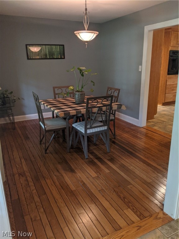 Fawn Meadows Estate #1 - Residential