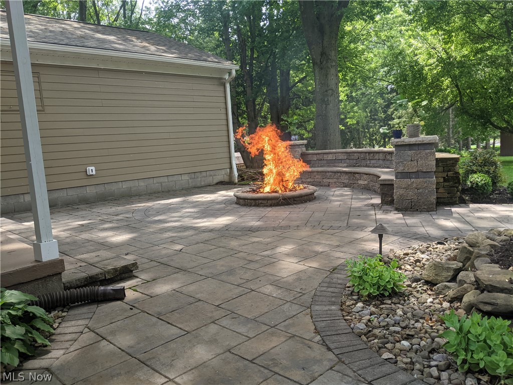 Fawn Meadows Estate #1 - Residential