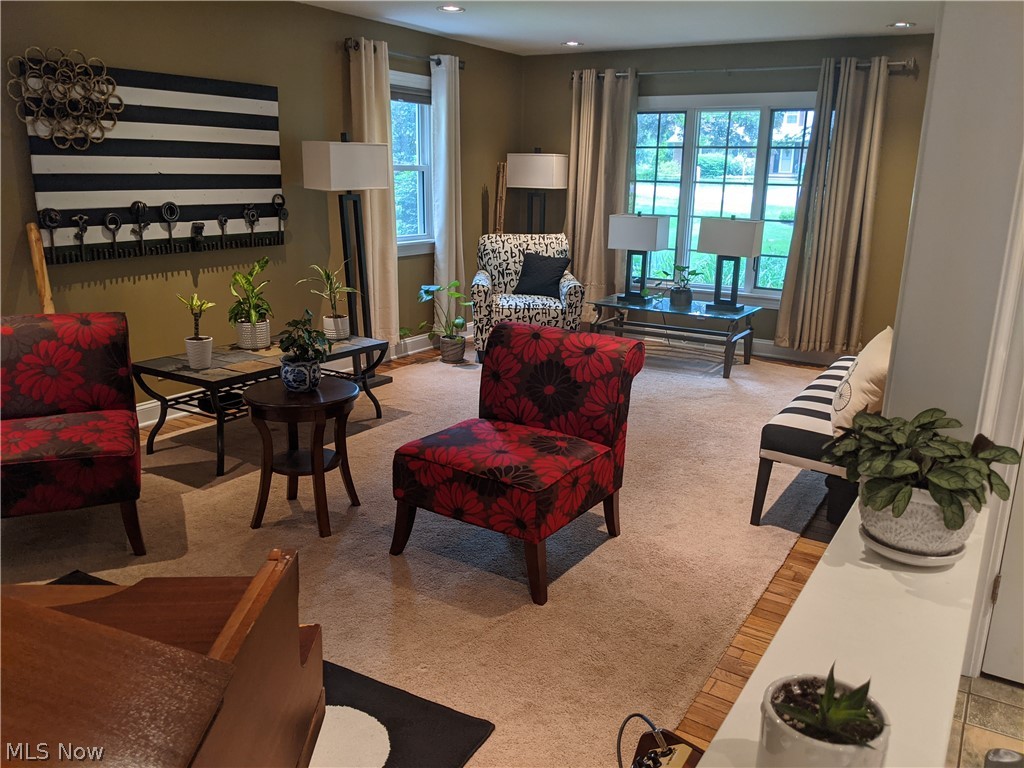 Fawn Meadows Estate #1 - Residential