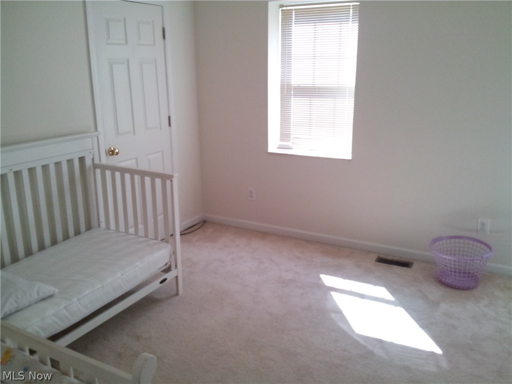Parkside - Residential Lease