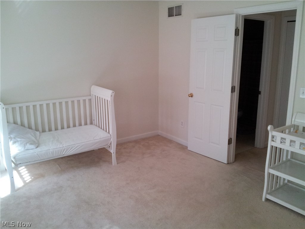 Parkside - Residential Lease