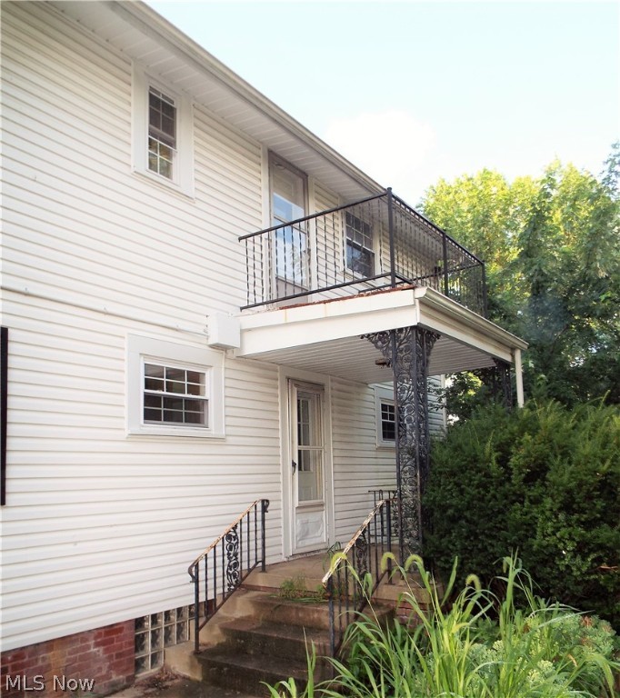 Gold Medal Farms Allotment #5 - Residential