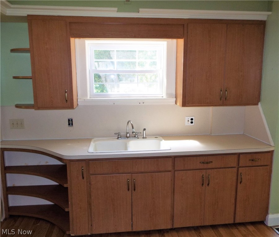 Gold Medal Farms Allotment #5 - Residential