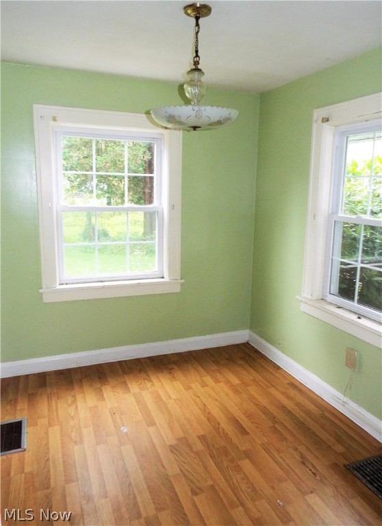 Gold Medal Farms Allotment #5 - Residential