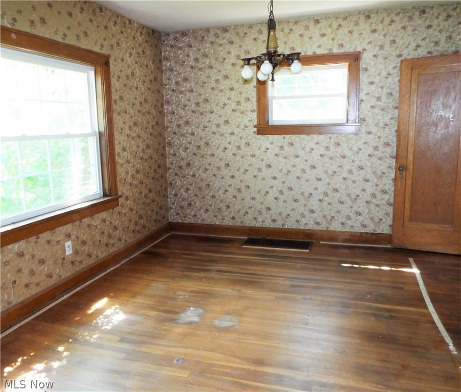 Gold Medal Farms Allotment #5 - Residential