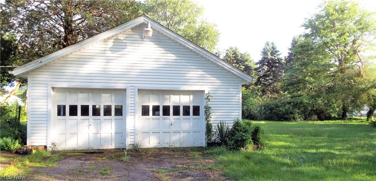 Gold Medal Farms Allotment #5 - Residential
