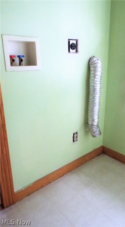 Gold Medal Farms Allotment #5 - Residential