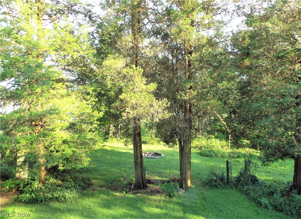 Gold Medal Farms Allotment #5 - Residential