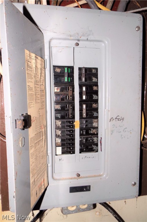 Gold Medal Farms Allotment #5 - Residential