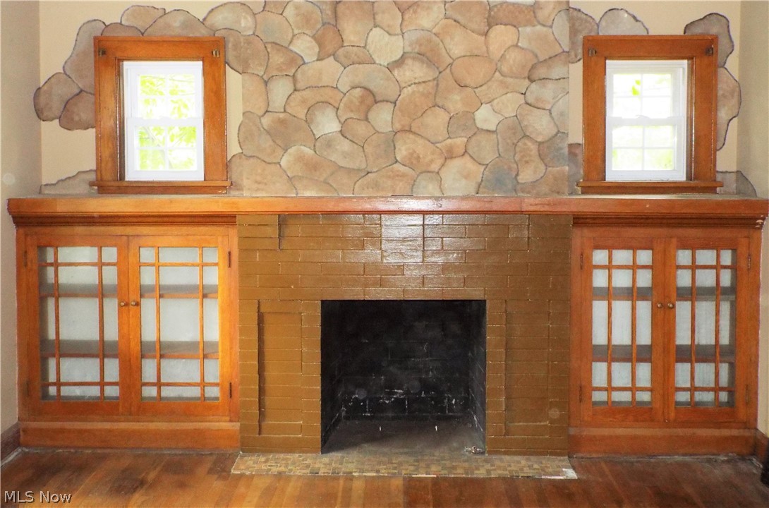 Gold Medal Farms Allotment #5 - Residential