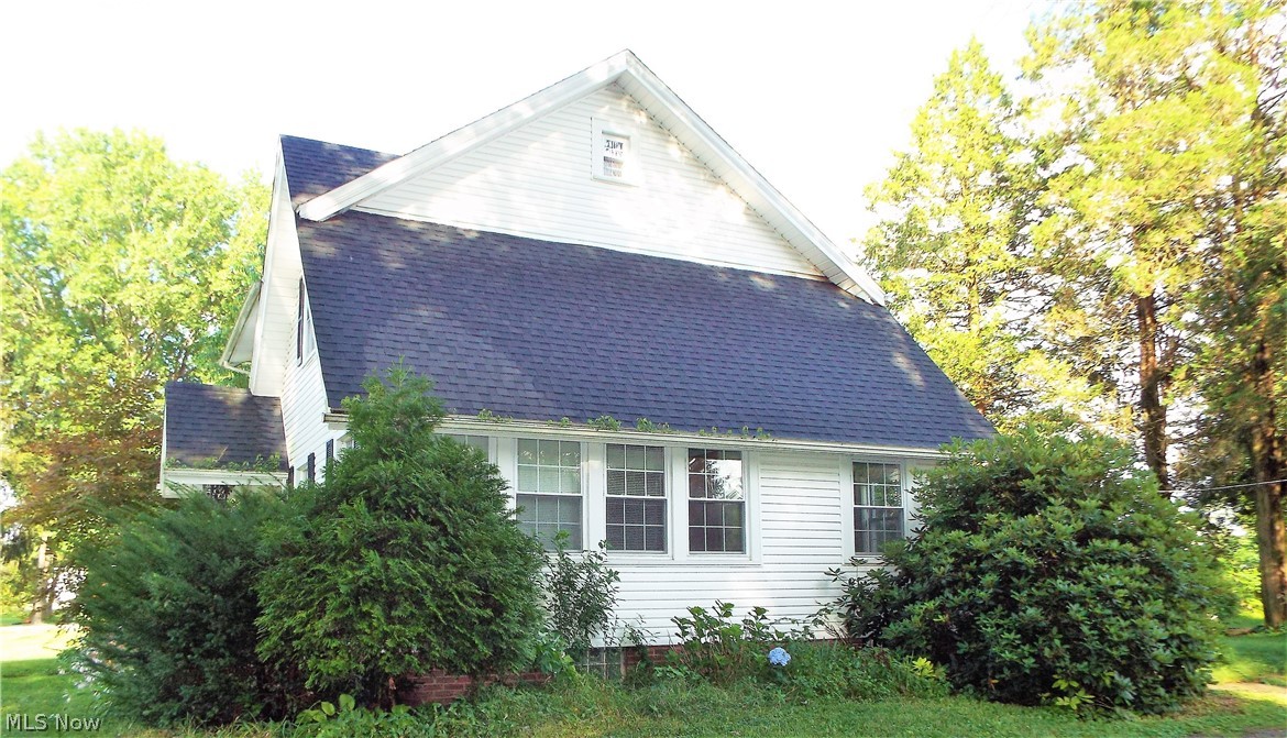 Gold Medal Farms Allotment #5 - Residential