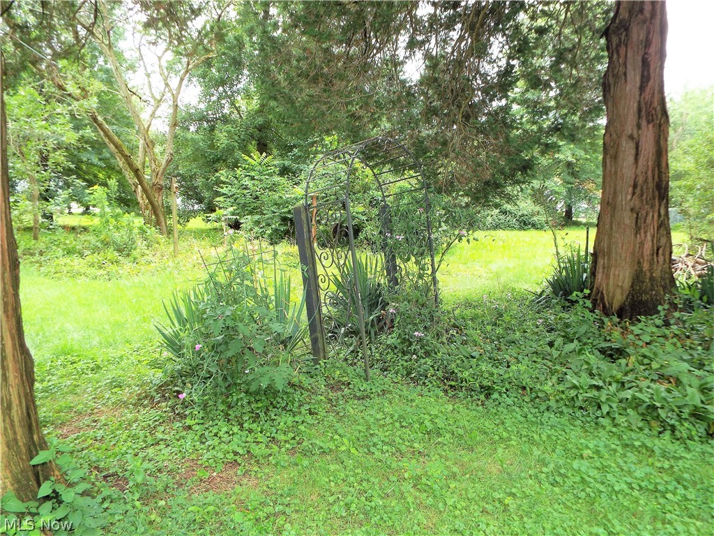 Gold Medal Farms Allotment #5 - Residential