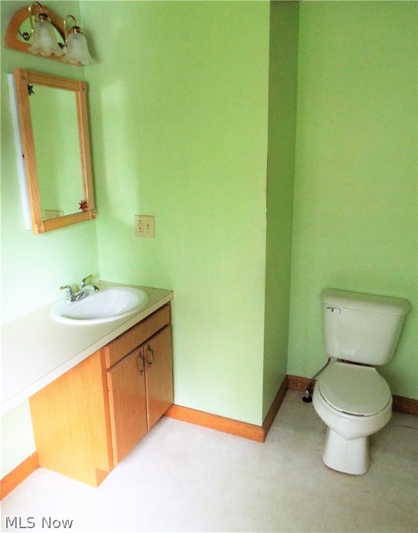 Gold Medal Farms Allotment #5 - Residential