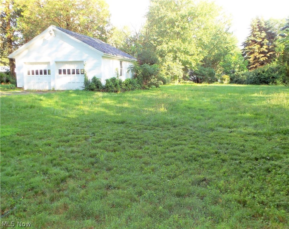 Gold Medal Farms Allotment #5 - Residential