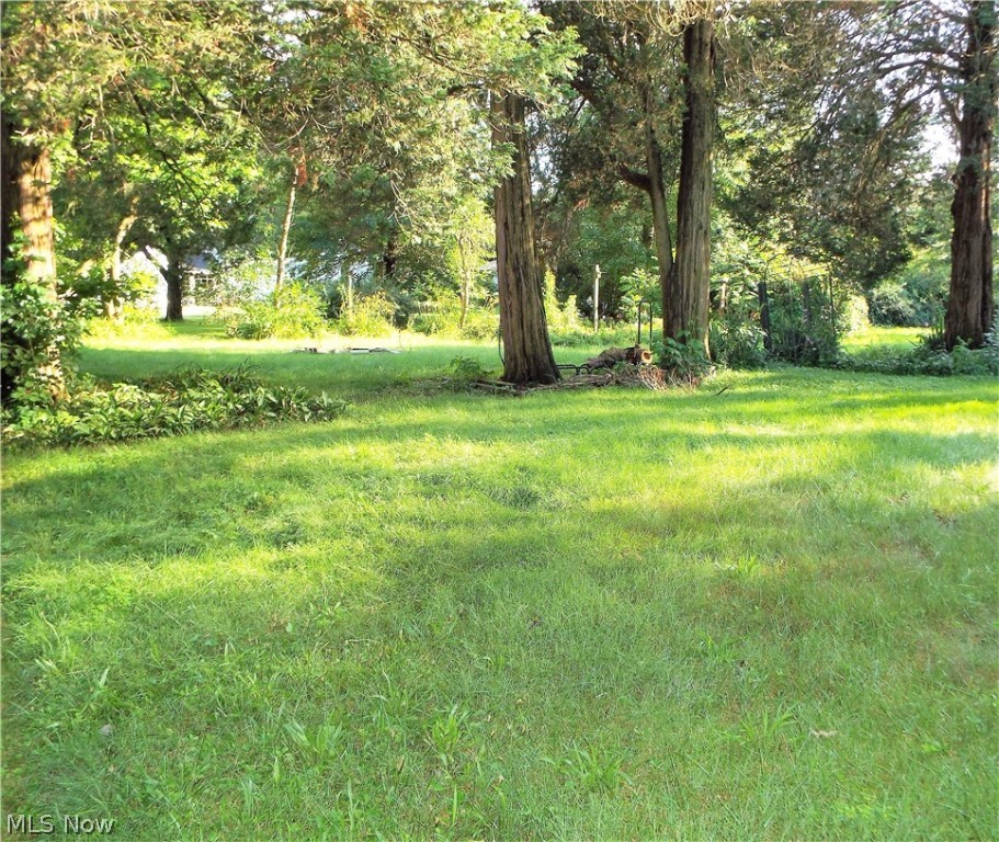 Gold Medal Farms Allotment #5 - Residential