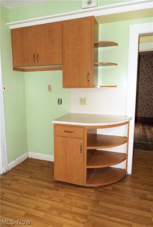 Gold Medal Farms Allotment #5 - Residential