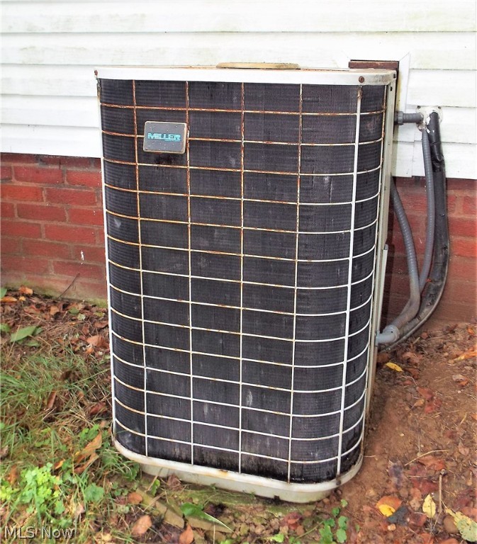 Gold Medal Farms Allotment #5 - Residential