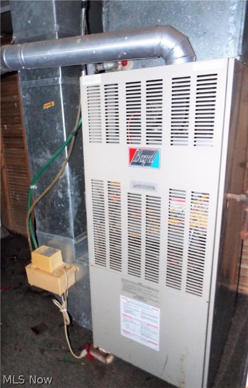 Gold Medal Farms Allotment #5 - Residential