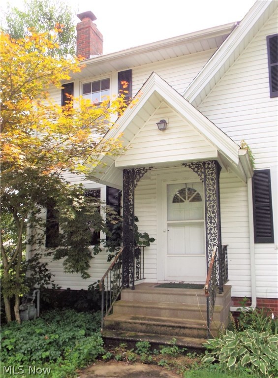 Gold Medal Farms Allotment #5 - Residential