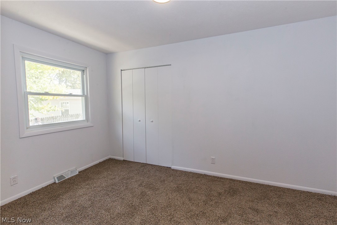 Maplewood Park - Residential