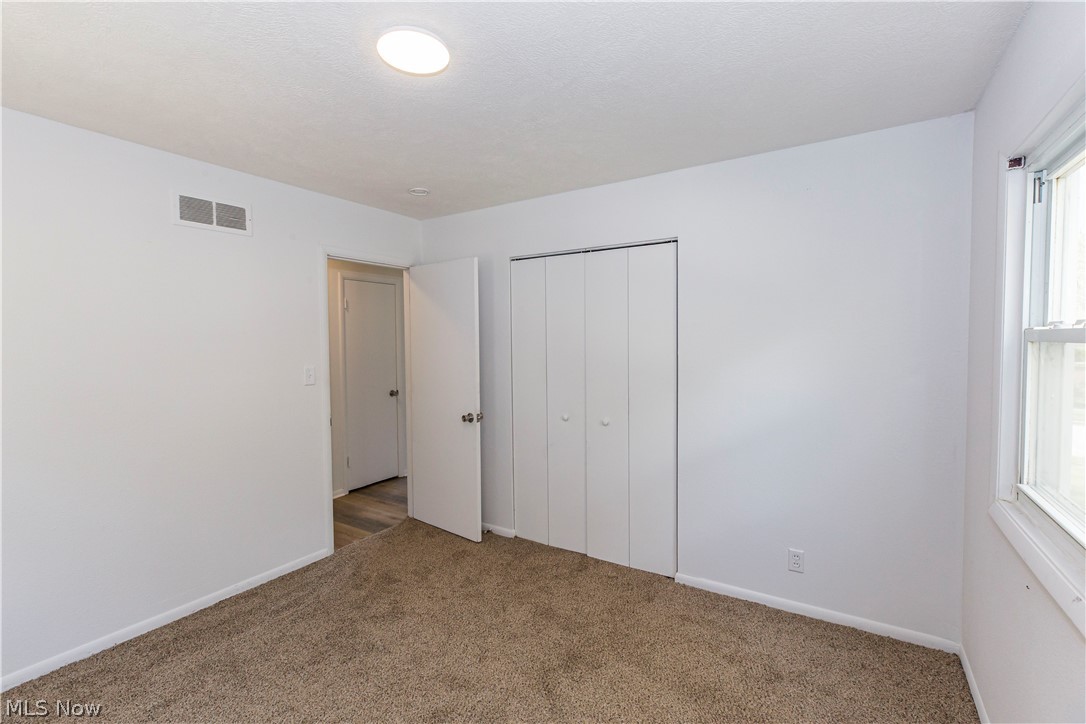 Maplewood Park - Residential