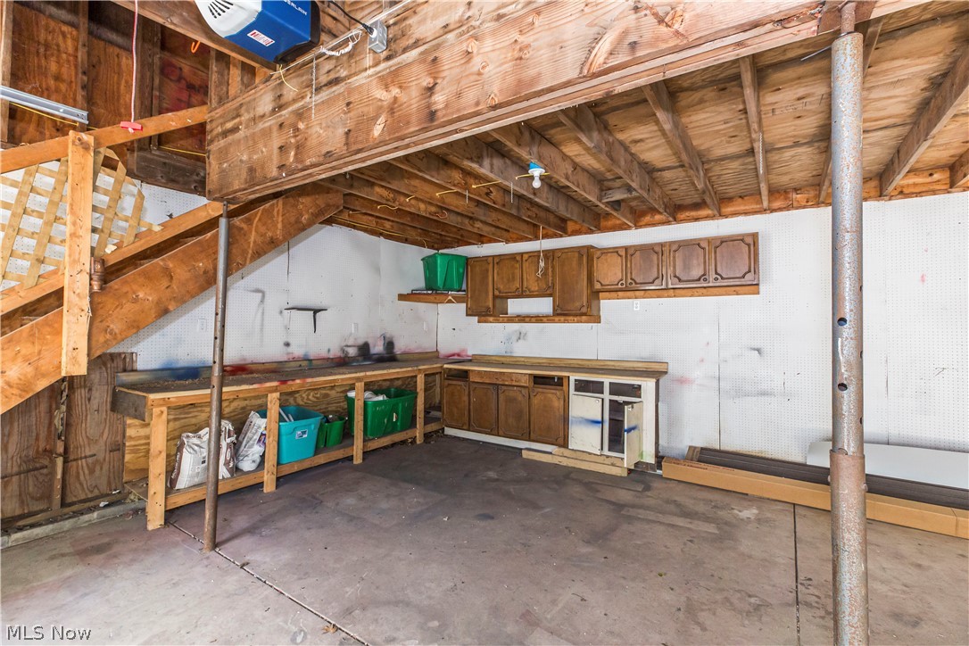 Maplewood Park - Residential