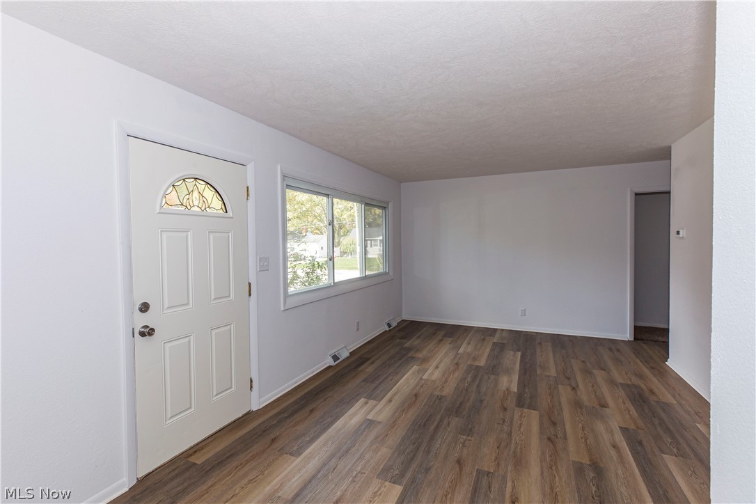 Maplewood Park - Residential