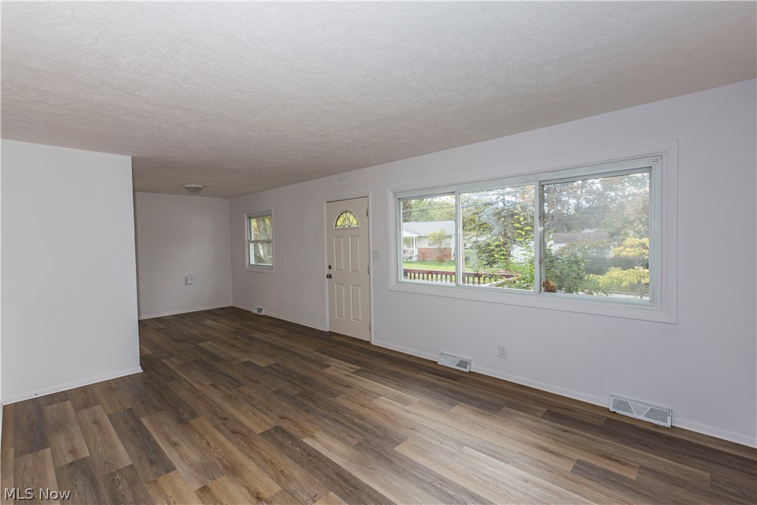 Maplewood Park - Residential