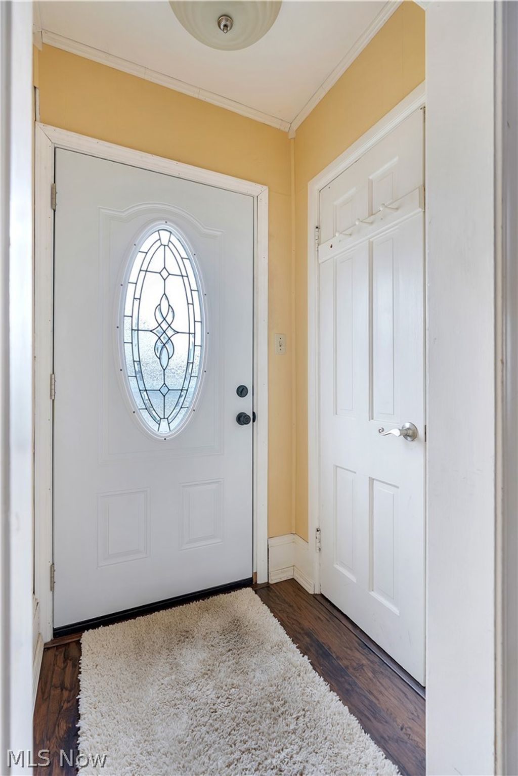 Photo of 155 E Michigan Avenue, Sebring, OH 44672 (MLS # 5191983)