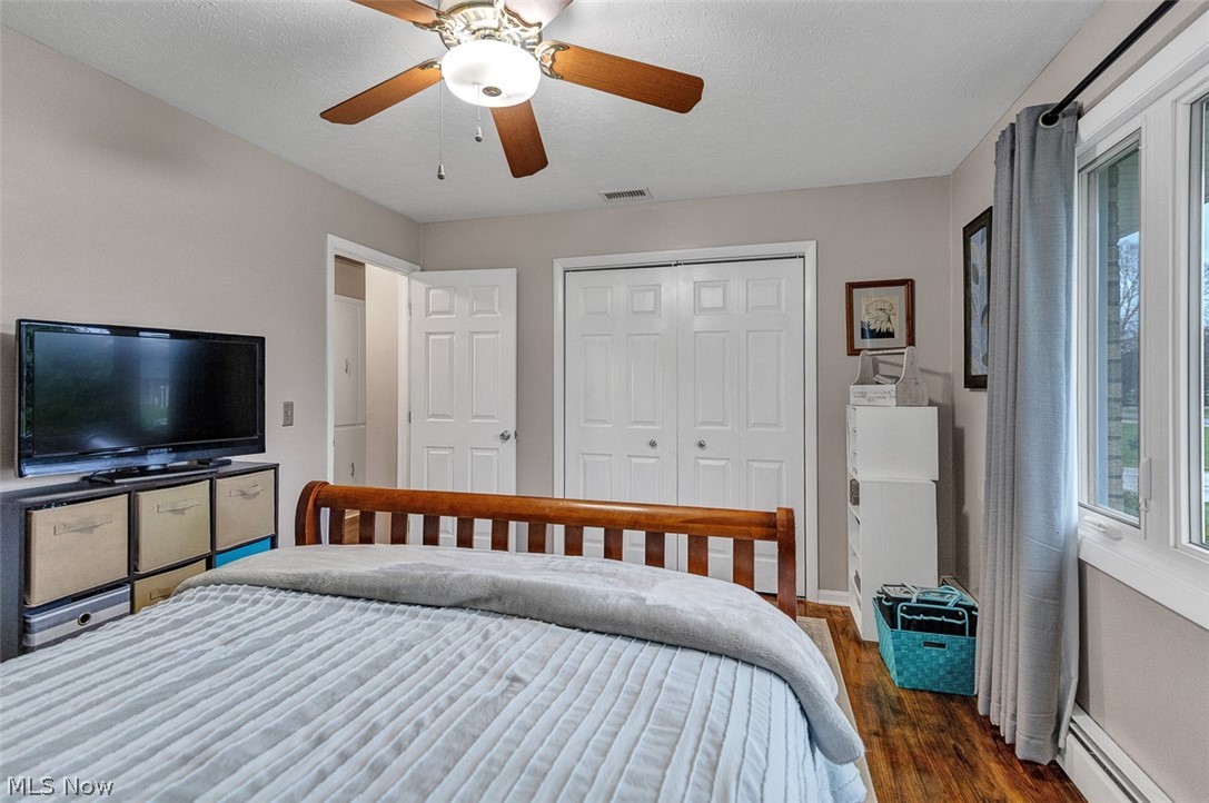 Delia Realty 01 - Residential