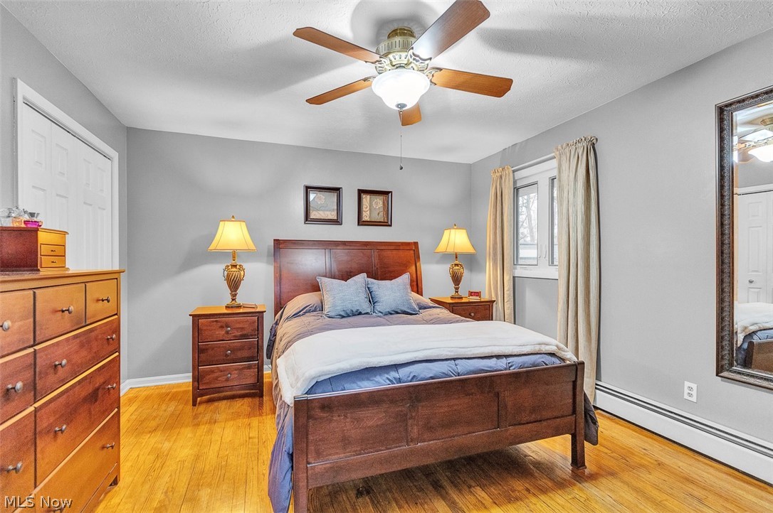 Delia Realty 01 - Residential