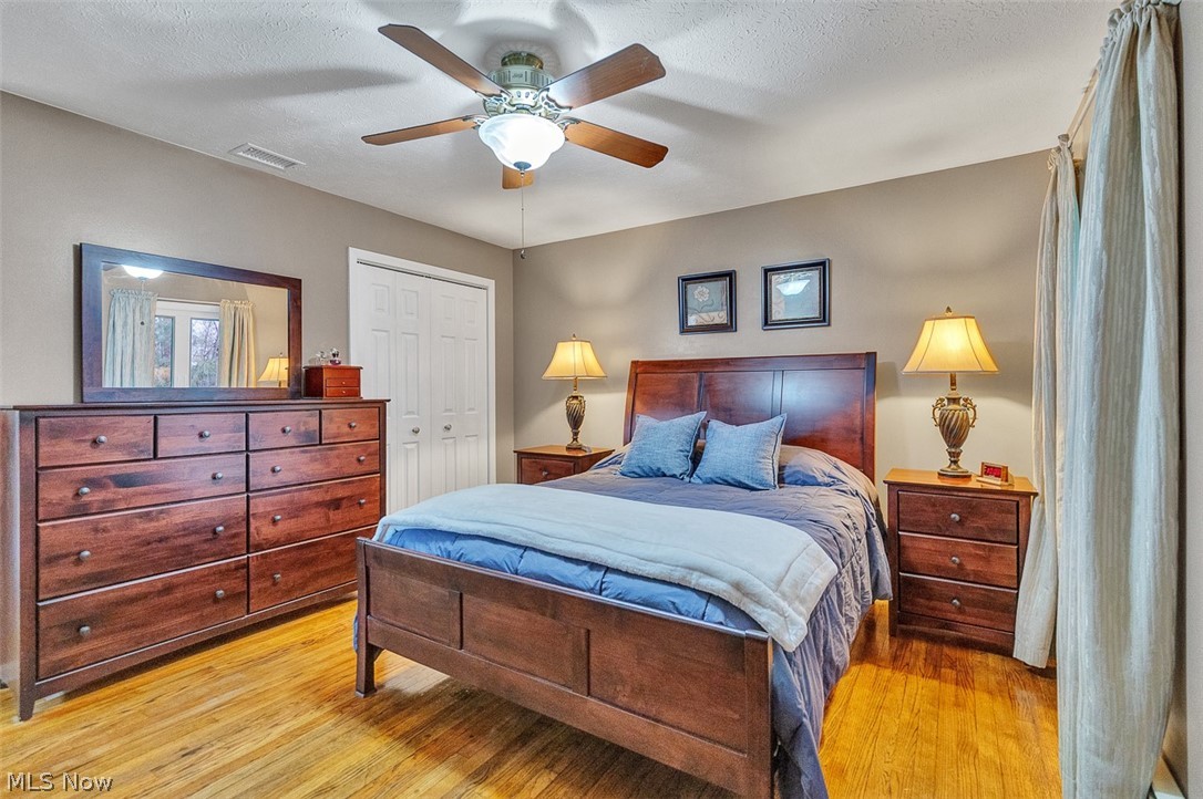 Delia Realty 01 - Residential