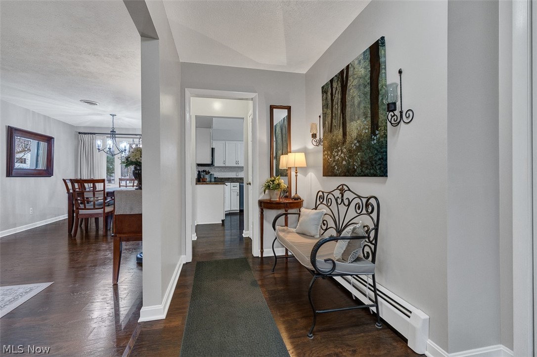 Delia Realty 01 - Residential