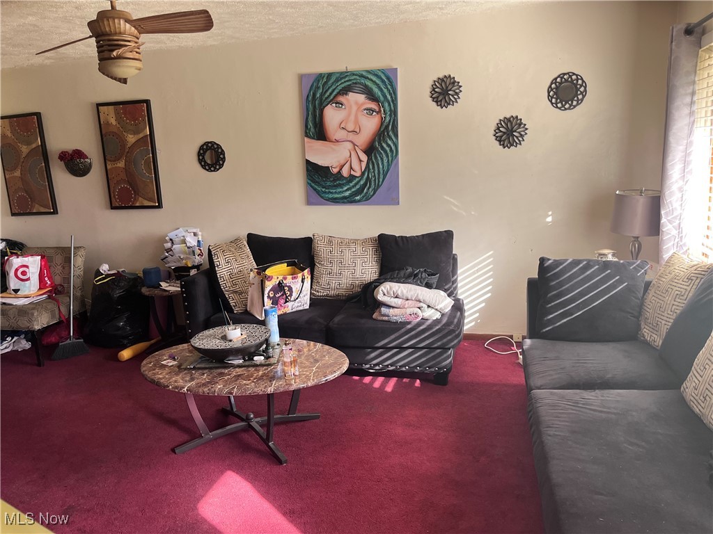 Colonial Park Condo - Residential